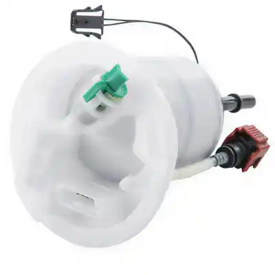 Fuel Filter LR043420 for Land Rover Discovery4-Range Rover Sport  5.0 Petrol