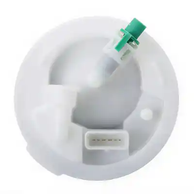 Fuel Filter LR043420 for Land Rover Discovery4-Range Rover Sport  5.0 Petrol