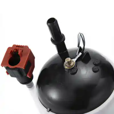 Fuel Filter LR043420 for Land Rover Discovery4-Range Rover Sport  5.0 Petrol