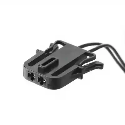 Fuel Filter LR043420 for Land Rover Discovery4-Range Rover Sport  5.0 Petrol