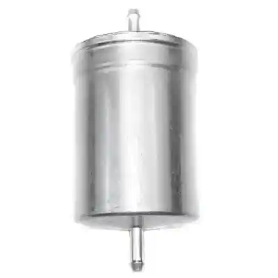 Fuel Filter 13321270038 for BMW E30-36-34 -202-124-210