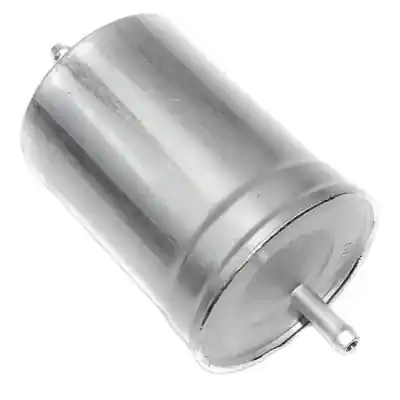 Fuel Filter 13321270038 for BMW E30-36-34 -202-124-210