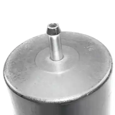 Fuel Filter 13321270038 for BMW E30-36-34 -202-124-210