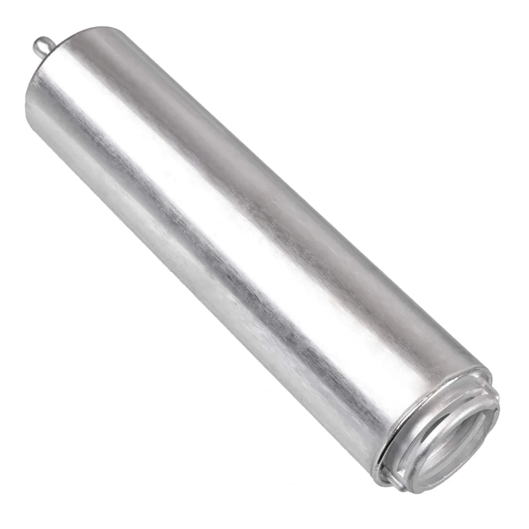 Fuel Filter 13327788700 for BMW E46-60-65-X3-X5-X6 Diesel