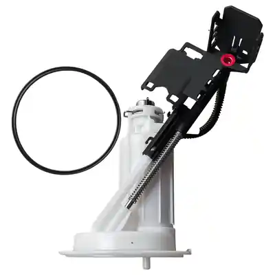 Fuel Filter 16146766152 for BMW E60