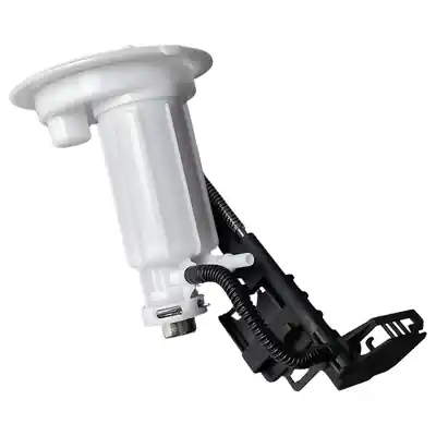 Fuel Filter 16146766152 for BMW E60