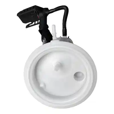 Fuel Filter 16146766152 for BMW E60