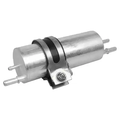Fuel Filter 16126767404 for BMW E65-E66-N52