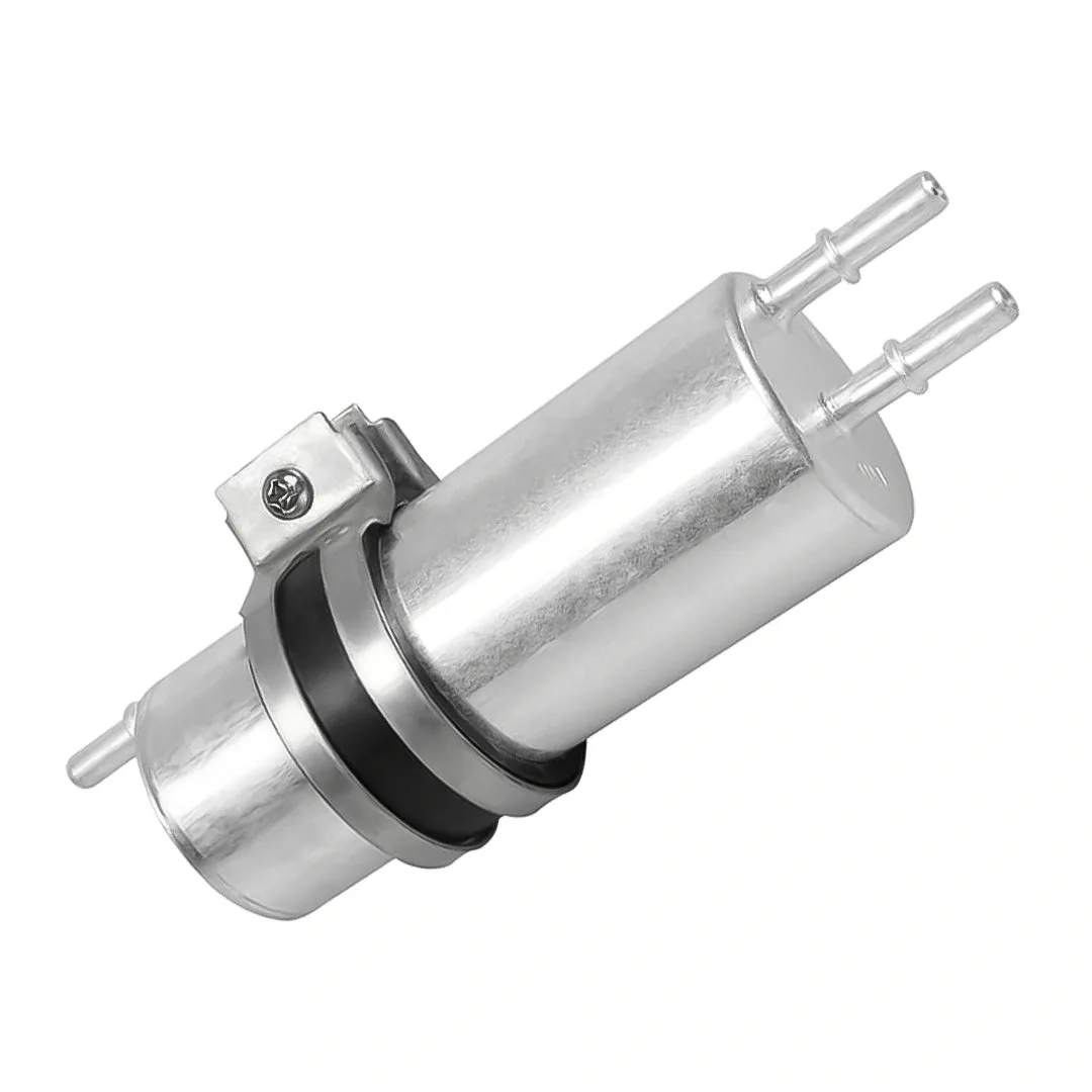 Fuel Filter 16126767404 for BMW E65-E66-N52