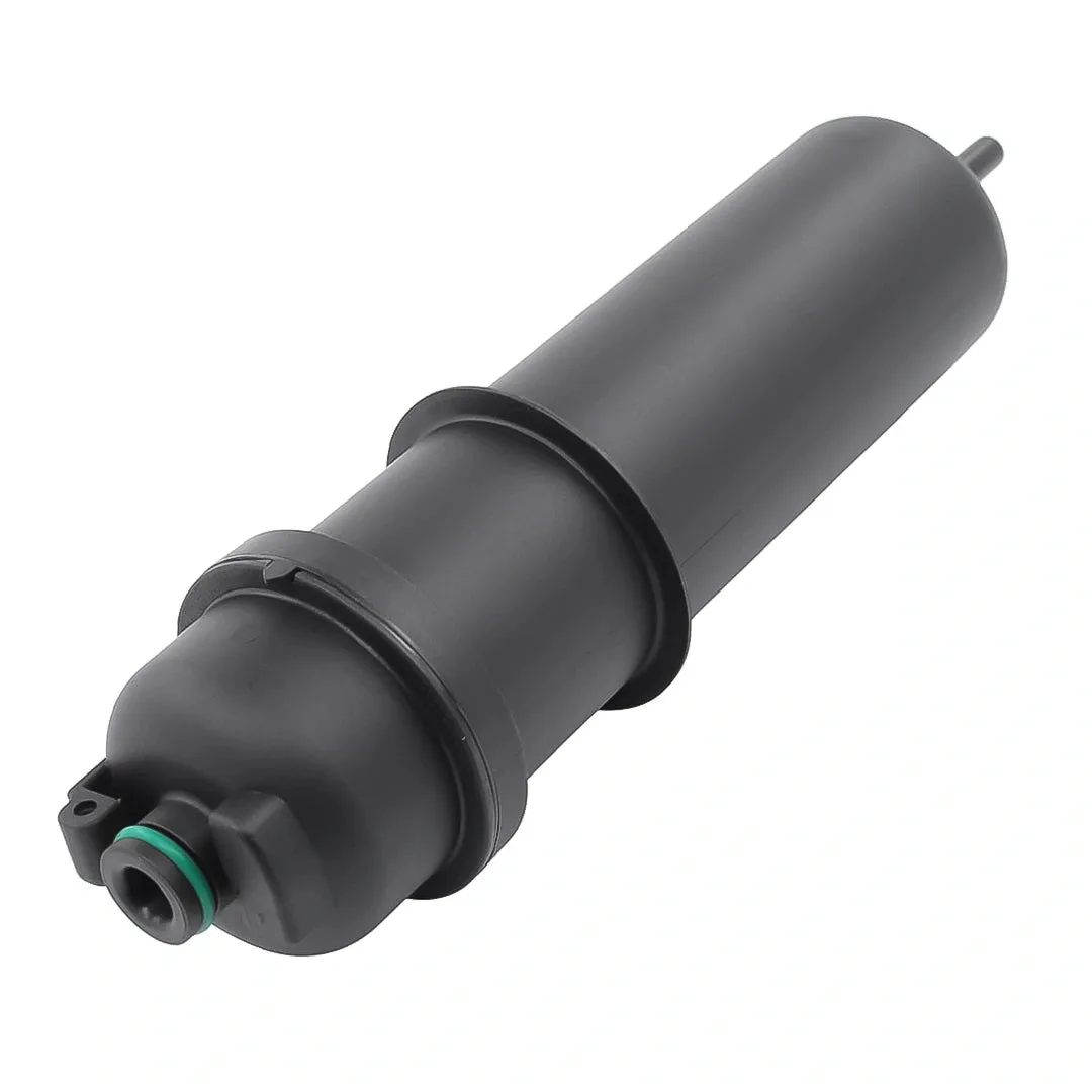 Fuel Filter 13328591019 for BMW E81-E82-E90-E91-E92-E93-F33-F83-F36-E84-X1-X3