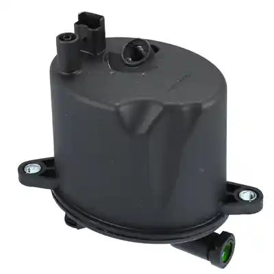 Fuel Filter LR001313 for Land Rover Freelander2-Evoq-Discovery 2.2 Diesel