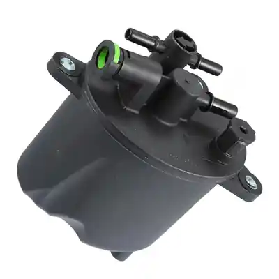 Fuel Filter LR001313 for Land Rover Freelander2-Evoq-Discovery 2.2 Diesel