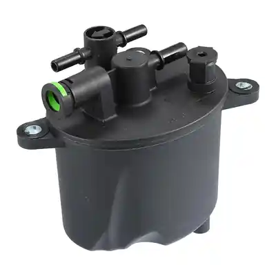 Fuel Filter LR001313 for Land Rover Freelander2-Evoq-Discovery 2.2 Diesel