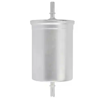 Fuel Filter 1J0201511A for Audi A4-Volkswagen Golf 4-Bora-Passat