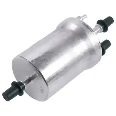 Fuel Filter 1K0201051C for Volkswagen Golf 5-6 Jetta With Valve