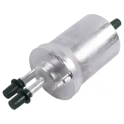 Fuel Filter 1K0201051C for Volkswagen Golf 5-6 Jetta With Valve