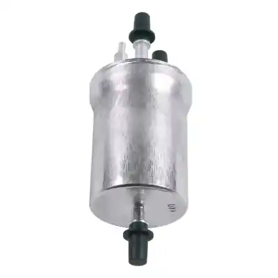 Fuel Filter 1K0201051C for Volkswagen Golf 5-6 Jetta With Valve