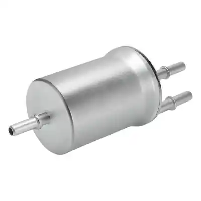 Fuel Filter 6Q0201051C for Audi-Volkswagen Golf 5 -Polo With Valve