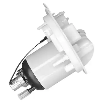 Fuel Filter LR042973 fits for Land Rover Discovery 4