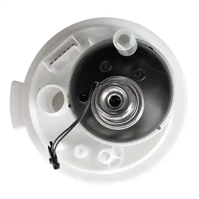 Fuel Filter LR042973 fits for Land Rover Discovery 4