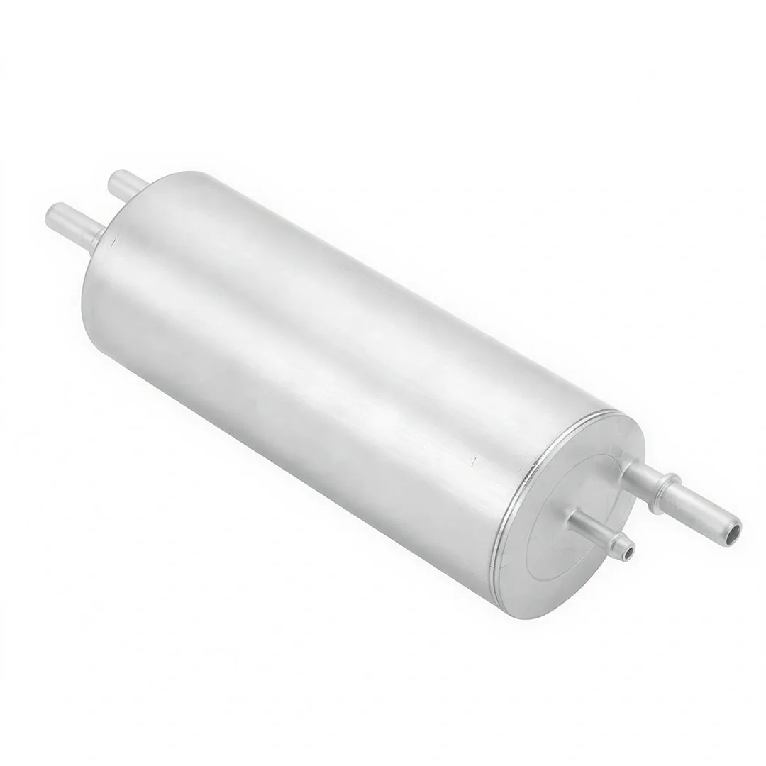 Fuel Filter 16127236934 for BMW N55-E70-E71