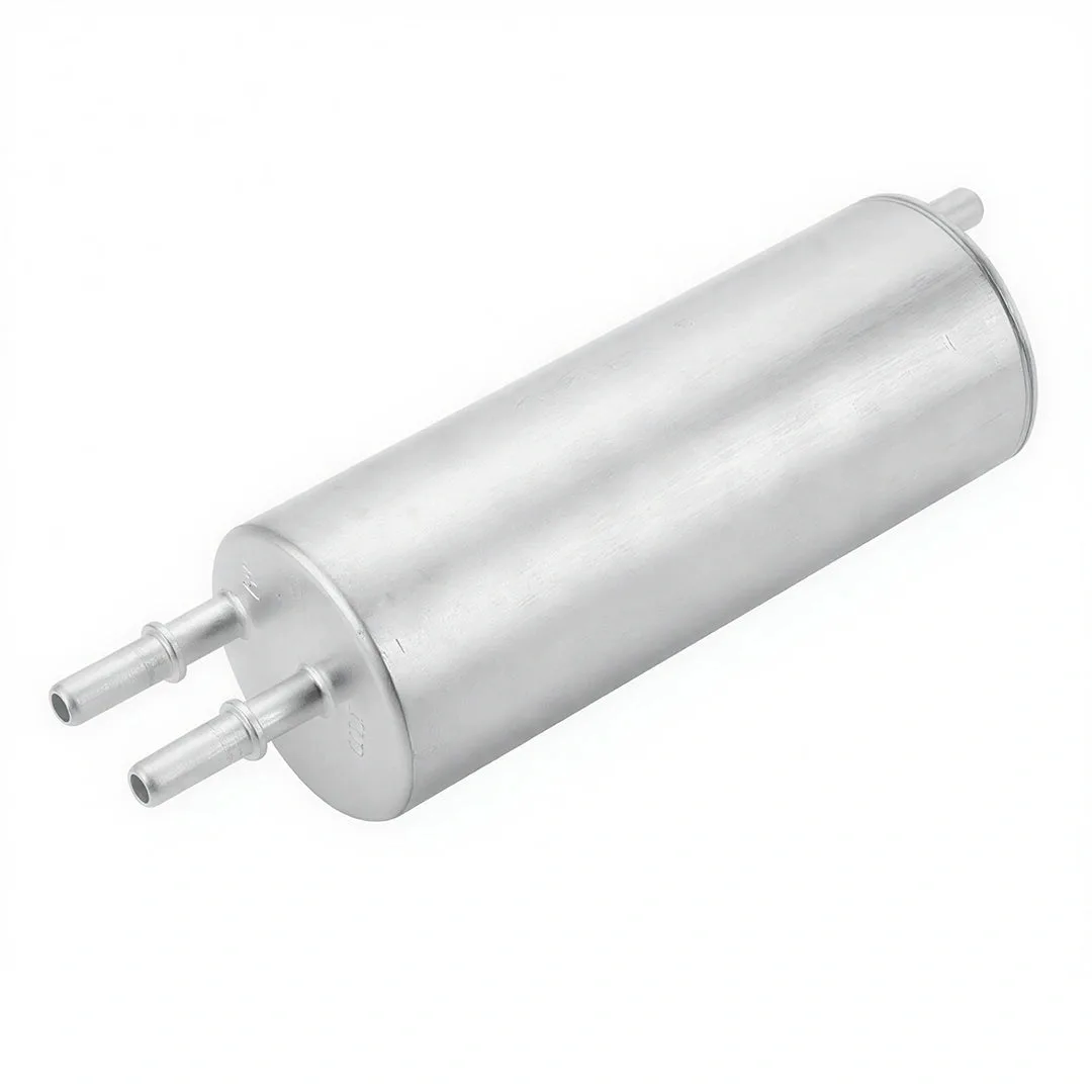 Fuel Filter 16127236934 for BMW N55-E70-E71