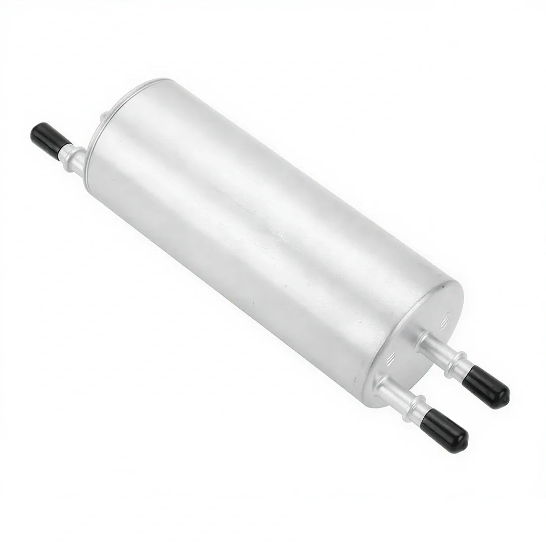 Fuel Filter 16127236934 for BMW N55-E70-E71
