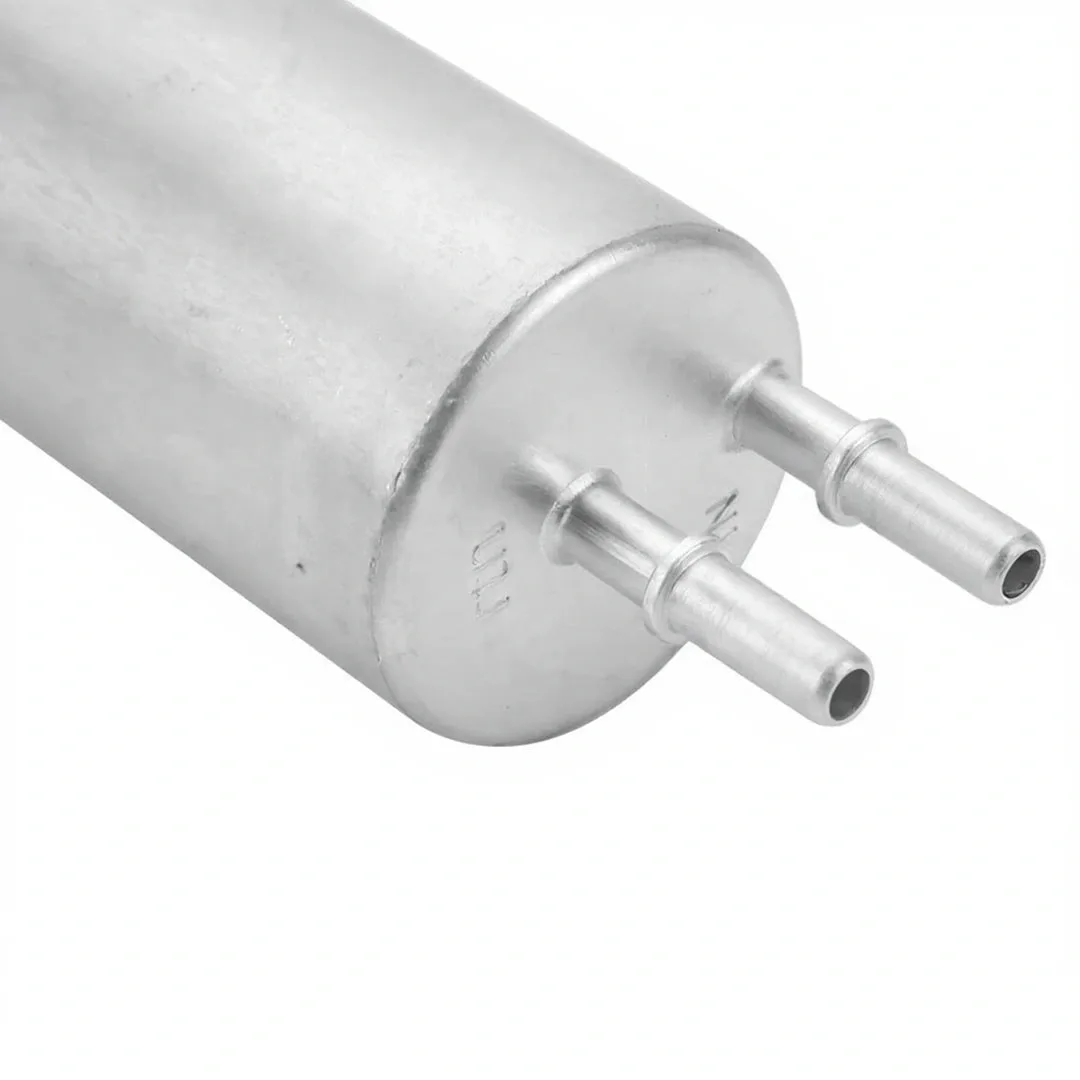 Fuel Filter 16127236934 for BMW N55-E70-E71