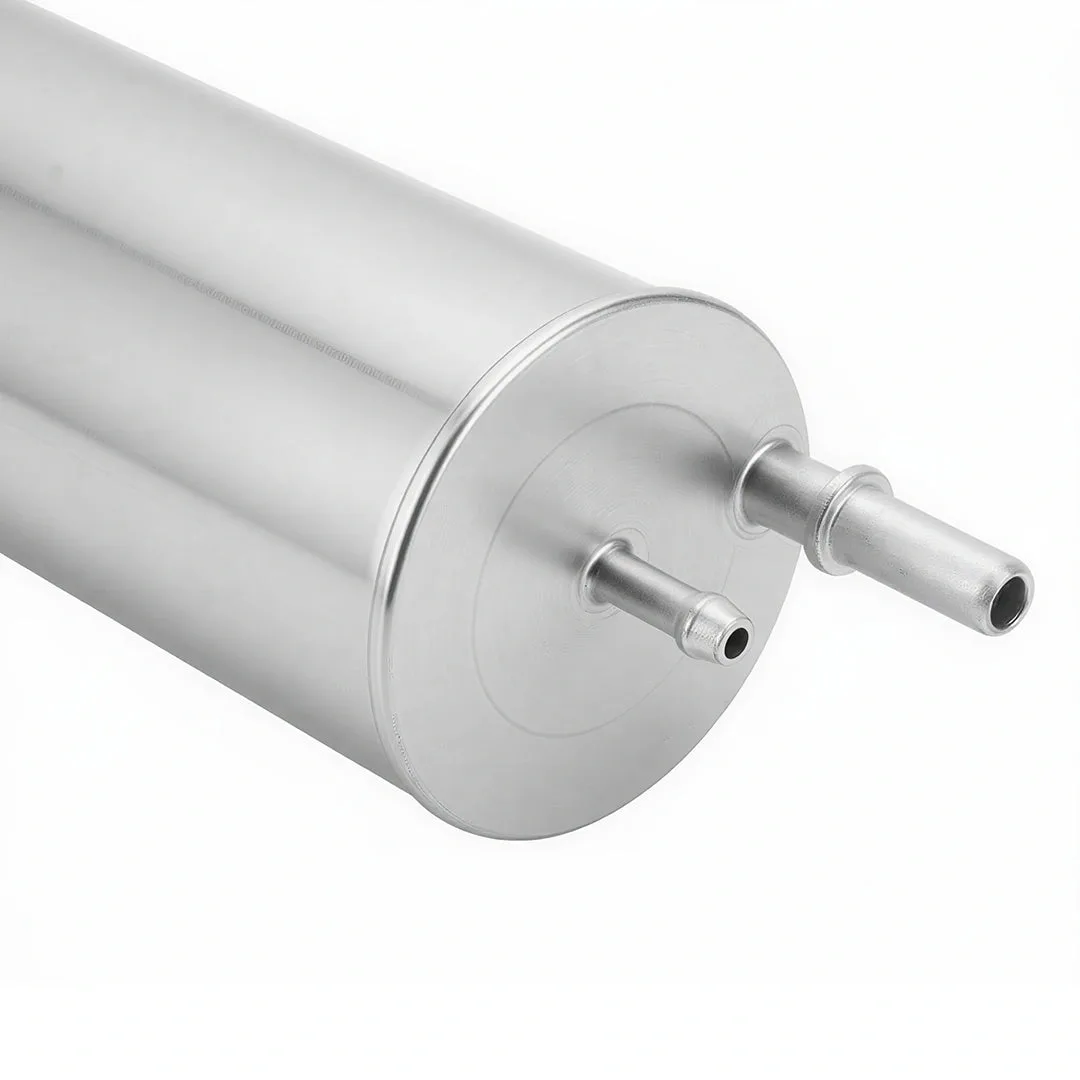 Fuel Filter 16127236934 for BMW N55-E70-E71