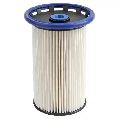 Fuel Filter 7N0127177 Fit for Audi Q3-VW Passat Sharan Tiguan SEAT 2.0 TDI