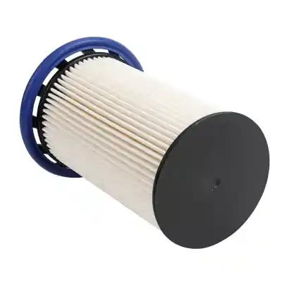 Fuel Filter 7N0127177 Fit for Audi Q3-VW Passat Sharan Tiguan SEAT 2.0 TDI