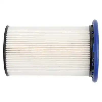 Fuel Filter 7N0127177 Fit for Audi Q3-VW Passat Sharan Tiguan SEAT 2.0 TDI