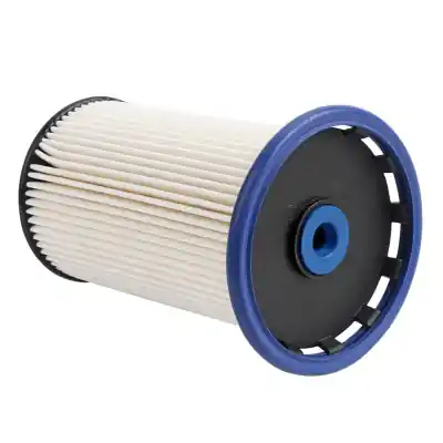 Fuel Filter 7N0127177 Fit for Audi Q3-VW Passat Sharan Tiguan SEAT 2.0 TDI