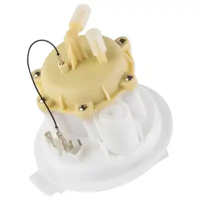 Fuel Filter 7L8919679 for Audi Q7 Left 3.0-3.6-4.2