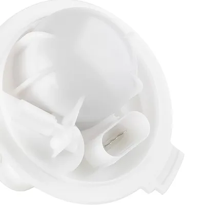 Fuel Filter 7L8919679 for Audi Q7 Left 3.0-3.6-4.2