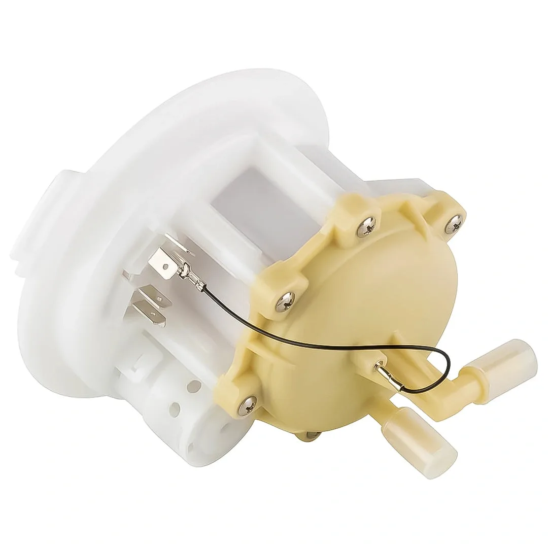 Fuel Filter 7L8919679C for Audi Q7 Right