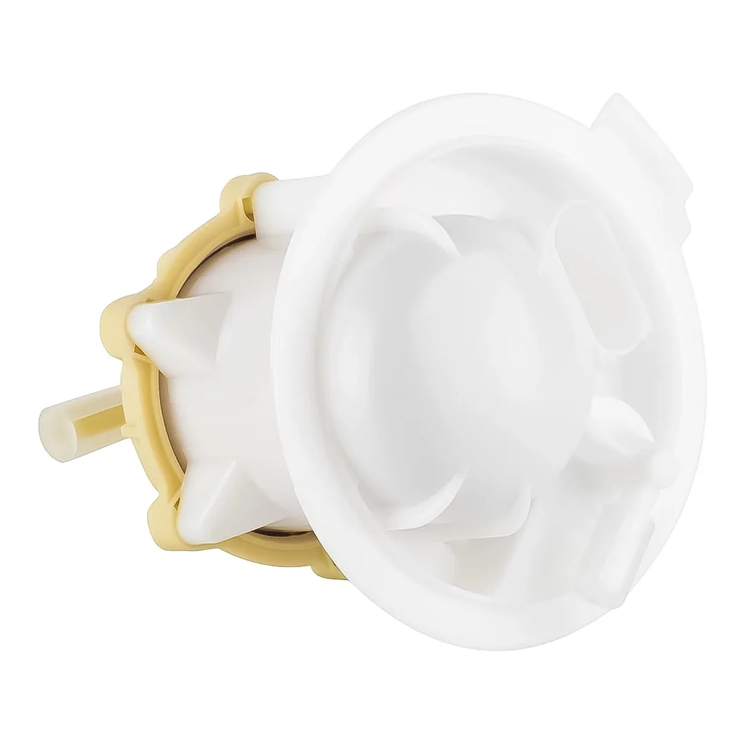 Fuel Filter 7L8919679C for Audi Q7 Right