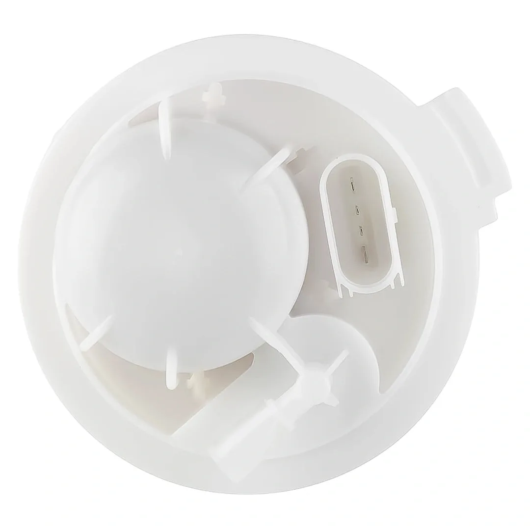 Fuel Filter 7L8919679C for Audi Q7 Right