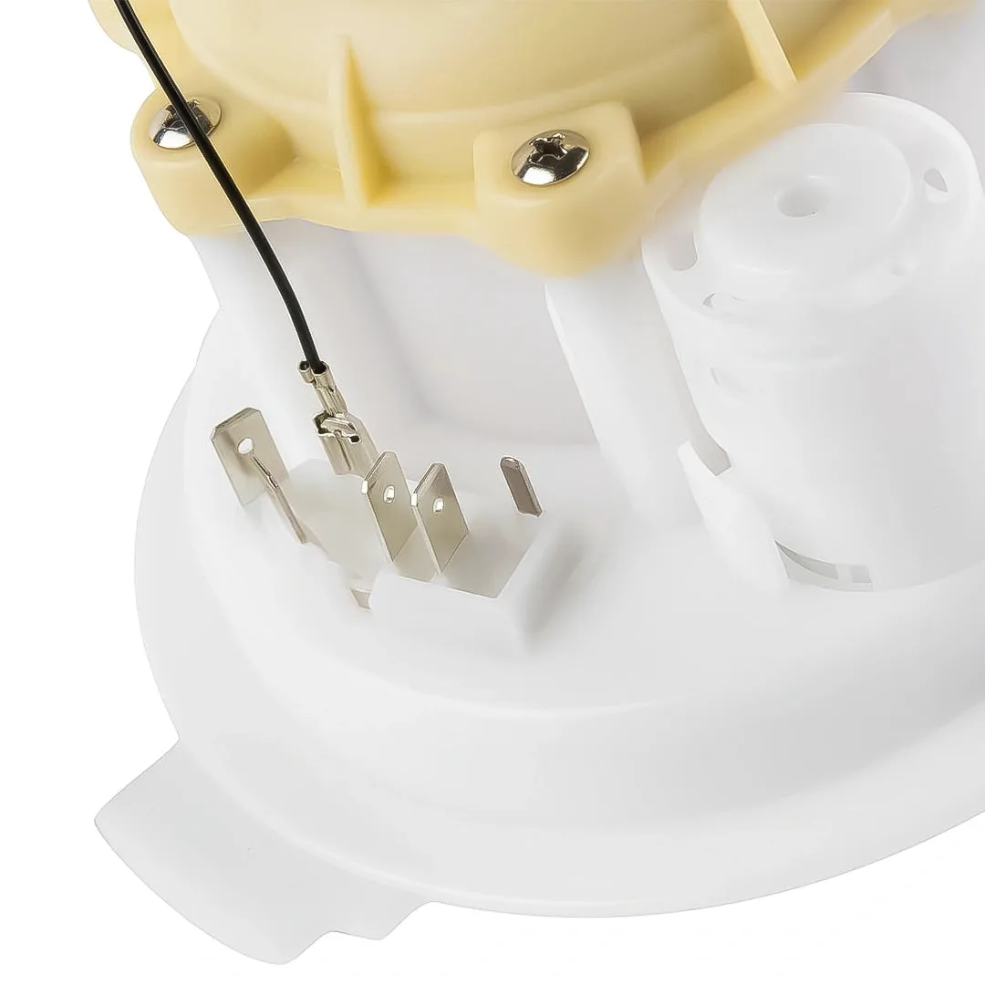 Fuel Filter 7L8919679C for Audi Q7 Right