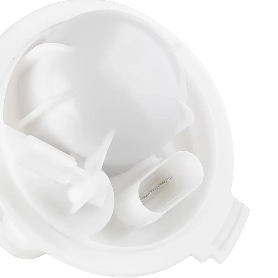 Fuel Filter 7L8919679C for Audi Q7 Right