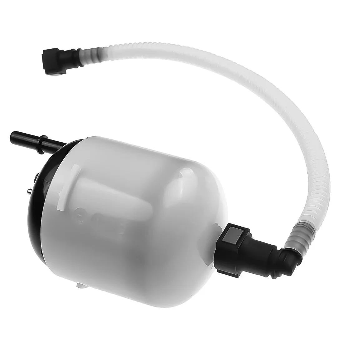 Fuel Filter WFL500010 for Range Rover Sport 4.2 8-Cylinder Petrol