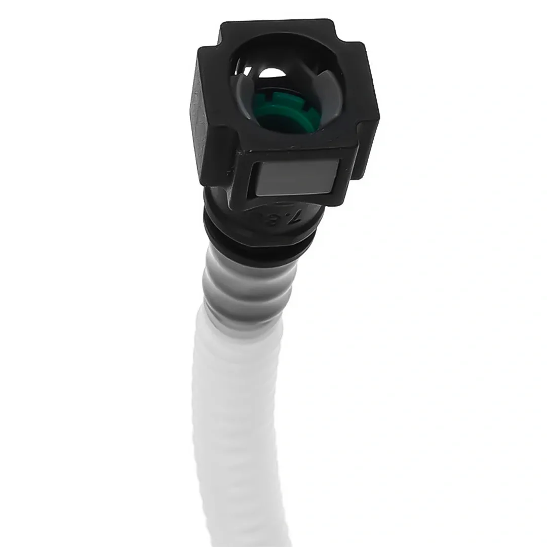 Fuel Filter WFL500010 for Range Rover Sport 4.2 8-Cylinder Petrol