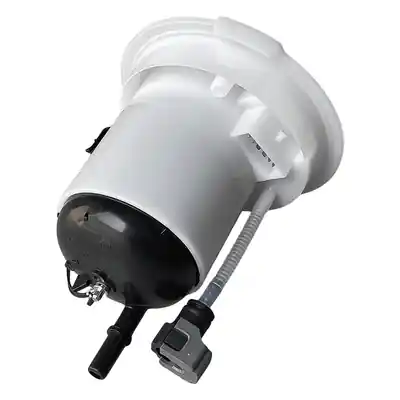 Fuel Filter LR043154 for Land Rover Range Rover3 5.0 Petrol