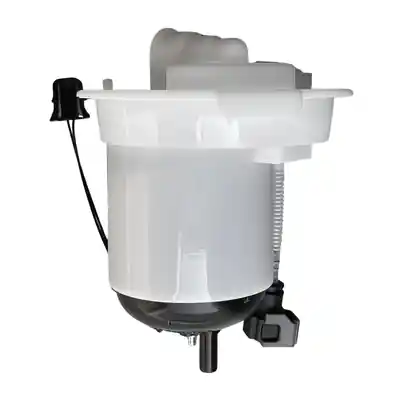 Fuel Filter LR043154 for Land Rover Range Rover3 5.0 Petrol