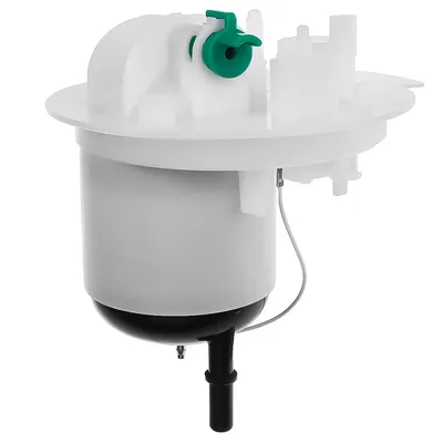 Fuel Filter LR048891 for Land Rover Range Rover4 and Sport 3.0-5.0 Petrol