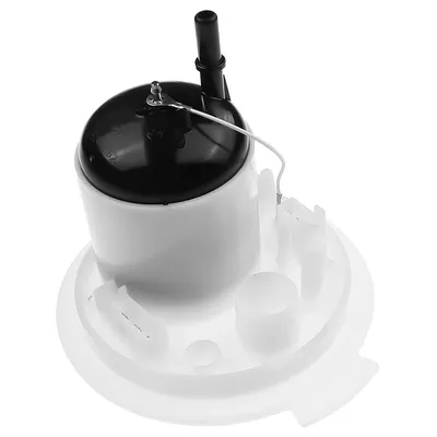 Fuel Filter LR048891 for Land Rover Range Rover4 and Sport 3.0-5.0 Petrol