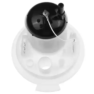 Fuel Filter LR048891 for Land Rover Range Rover4 and Sport 3.0-5.0 Petrol