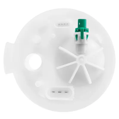 Fuel Filter LR048891 for Land Rover Range Rover4 and Sport 3.0-5.0 Petrol