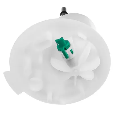 Fuel Filter LR048891 for Land Rover Range Rover4 and Sport 3.0-5.0 Petrol