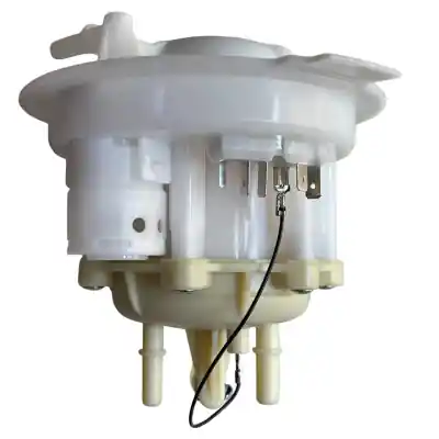 Fuel Filter 7L0919679 for Volkswagen Touareg Left 3.0-3.6-4.2